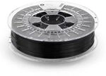 extrudr TPU FLEX Hard 1.75mm 0.75kg black