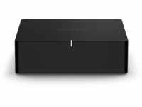 Sonos Port | WLAN Streaming für Stereoanlagen und Receiver (WLAN, AirPlay2,