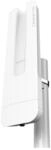 Mikrotik Omnitik 5AC 5GHz Dual Chain