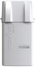 Mikrotik basebox 5