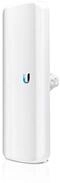 Ubiquiti AIRMAX AC LITEBEAM GPS