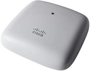 3-CBW140AC