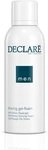 Declar&eacute; Anti-Stress Shaving Foam, 150 ml