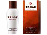 Tabac® Original | Pre Electric Shave - Vorbereitung der Haut vor der...
