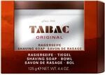 Tabac Original Shaving Bowl 125 ml