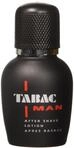 Tabac Man After Shave Lotion, 50 ml