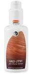 Martina Gebhardt Naturkosmetik Wild Utah Pre-Shave Lotion 100 ml