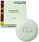 Golddachs Rasierseife Classic, 60 g