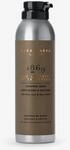 Acca Kappa 1869 Shaving Foam 200ml