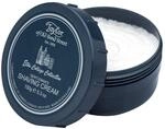 Taylor of Old Bond Street Eton College Collection Rasiercreme 15