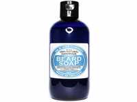 Dr K Beard Soap Company Lime 250 ml (1er Pack)