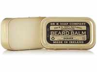 Dr K Soap Company Beard Balm Cool Mint 50G , 50 G (1Er Pack)