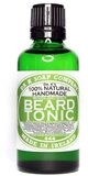 Dr K Soap Company Dr K Beard Tonic Woodland Spice 50ml