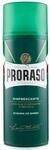Proraso Green Tutte Le Barbe Rasierschaum, 1 St&uuml;ck