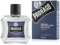 Proraso Beard Balm Azur Lime, 100 ml