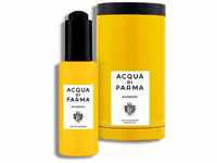 Acqua Di Parma Rasieröl, 1er Pack(1 x 30 milliliters)