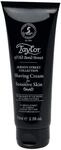 Jermyn Street Shaving Cream tor Sensitive Skin