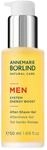 ANNEMARIE B&Ouml;RLIND MEN SYSTEM ENERGY BOOST After-Shave-Gel 50ml