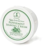 TAYLOR OF OLD BOND STREET Rasiercreme Pfefferminz, 150 g