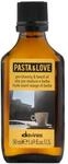 Davines Pasta & Love Pre-Shaving & Beard Oil 50 ml