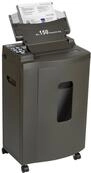 ProfiOffice Auto Feed Papierschredder Alligator 605 &ndash; 150 Blatt Autofeed