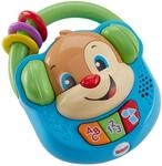 Mattel Fisher-Price FPV05 Fisher-Price Lernspa&szlig; Music Player