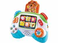 VTech 80-609104 Babys Lerncontroller Babyspielzeug