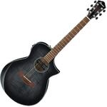 Ibanez AEWC400-TKS