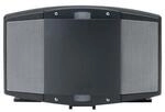 Grothe PSG 4.0-100 Stromsignal