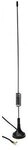 OLYMPIA Externe GSM Antenne f&uuml;r OLYMPIA Protect Serie 60XX 90XX