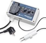 H-Tronic WPS 3000 WASSERF&Uuml;LLSTANDSSENSOR