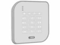 ABUS Secvest Wireless Control Device - Bedienfeld