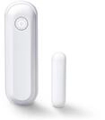 Lupus Electronics 12113 Fenster T&uuml;rkontakt V2 f&uuml;r die XT Smarthome Alarmanlagen,
