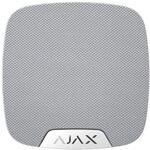 SIREN WRL INDOOR HOMESIREN/WHITE 8697 AJAX