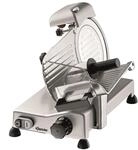 Bartscher Aufschnittmaschine 195 Plus Gastronomiebedarf