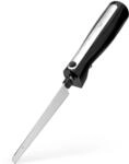 Clatronic&reg; elektrisches Messer | Elektromesser f&uuml;r Fleisch, Brot und Tiefk&uuml;hl 
