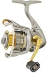 Ryobi Verum II 1000 Angelrolle