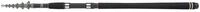 Daiwa Sweepfire Tele 3.60m 5-35g