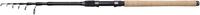 DAM Shadow Tele 12' 3.60M 5-25G 8Sec 273G 82cm