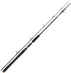 Daiwa BG Pilk 2,70m 40-125g Bootsrute Meeresrute