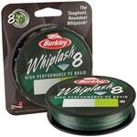 Berkley Whiplash 8-150m geflochtene Angelschnur