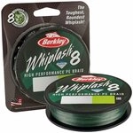 Berkley Whiplash 8-150m geflochtene Angelschnur