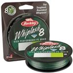 Berkley Whiplash 8-150m geflochtene Angelschnur