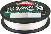 Berkley Whiplash 8-150m geflochtene Angelschnur
