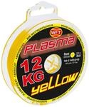 WFT Plasma Yellow 150m 8KG 0,08 mm