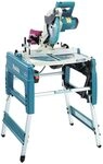 Makita LF1000 Tisch-, Kapp- und Gehrungss&auml;ge 260 mm