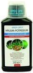 Easylife KA1001 Kalium, 250 ml