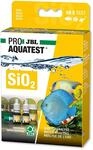 JBL ProAquaTest SiO2 Silikat