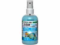 JBL Glasreiniger, 250 ml, PROCLEAN Aqua
