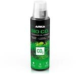 CO2 D&uuml;nger Aquarium 236 ml &ndash; fl&uuml;ssige Bio-CO2-Quelle f&uuml;r Wasserpflanzen &ndash; mit